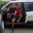 ���������� �������, ���� ����� ������, 22 ����, ������������ ��� ������, ����� � ���������