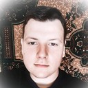 ���������� ������, ���� ������� �������, 29 ���, ������������ ��� ������, ����� � ���������, c�������� ���������