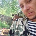 ���������� ������, ���� ������� ������, 46 ���, ������������ ��� ������, ����� � ���������