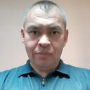 ���������� ������, ���� ������� ������, 41 ���, ������������ ��� ������, ����� � ���������, c�������� ���������, ���������