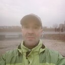 ���������� �������, ���� ������� �������, 41 ���, ������������ ��� ������, ����� � ���������