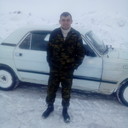 ���������� ����-�����������, ���� ������� ���������, 40 ���, ������������ ��� ������, ����� � ���������, c�������� ���������