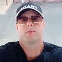  ,   , 38 ,     , c 