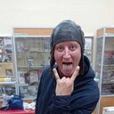 ���������� ������, ���� ������� ���������, 43 ����, ������������ ��� ����� � ���������, c�������� ���������