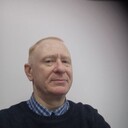  ,   , 58 ,   c 