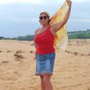 ���������� ����������-���������, ���� ������� �������, 54 ����, ������������ ��� ������, ����� � ���������