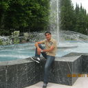  ,   RACU530, 42 ,  