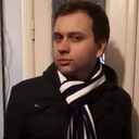 ���������� ��������������, ���� ������� �����, 33 ����, ������������ ��� ������, ����� � ���������, c�������� ���������