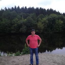  ,   , 54 ,     , c 