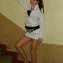 ���������� Leer, ���� ������� Genechka, 40 ���, ������������ 