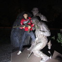   ,   Ruslan, 36 ,   ,   , c 