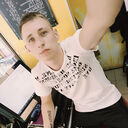 ���������� �������, ���� ����� ������, 25 ���, ������������ ��� ������, ����� � ���������