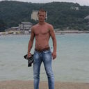 ���������� ��������, ���� ������� ������, 48 ���, ������������ ��� ������, ����� � ���������, c�������� ���������