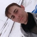  ,   Nikita, 25 ,   ,   