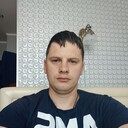 ���������� �������, ���� ������� �������, 40 ���, ������������ ��� ������, ����� � ���������