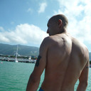 ���������� ���������, ���� ������� ����, 42 ����, ������������ ��� ������, ����� � ���������, c�������� ���������