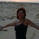 ���������� ���, ���� ������� ��������, 33 ����, ������������ ��� ������, ����� � ���������, c�������� ���������