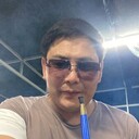 ���������� ������, ���� ����� ������, 2 ����, ������������ ��� ������, ����� � ���������, c�������� ���������