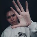 ���������� ������, ���� ������� ����, 26 ���, ������������ 