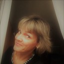  ,   , 57 ,  