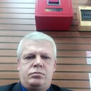  ,   , 48 ,   ,   , c , 