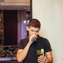 ���������� �������, ���� ������� ������, 34 ����, ������������ ��� ������, ����� � ���������, c�������� ���������