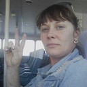 ���������� �����������, ���� ������� ������, 42 ����, ������������ ��� ������, ����� � ���������, c�������� ���������