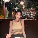  ,   Noel, 35 ,     , c 