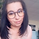 ���������� �����, ���� ������� ������, 32 ����, ������������ ��� ������, ����� � ���������, c�������� ���������