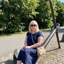 ���������� ������, ���� ������� ����, 40 ���, ������������ ��� ������, ����� � ���������, c�������� ���������, ���������