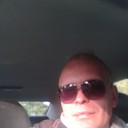  ,   Valdas, 61 ,   ,   , c 