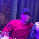 ���������� ������, ���� ������� �����, 27 ���, ������������ ��� ������, ����� � ���������