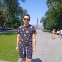  Horni Pocernice,   Dmitriy, 30 ,   ,   , 