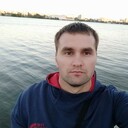 ���������� �������, ���� ������� ����, 31 ���, ������������ ��� ������, ����� � ���������