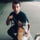 ���������� ���������, ���� ������� �����, 32 ����, ������������ ��� ������, ����� � ���������, c�������� ���������, ���������