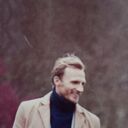 ���������� ����������, ���� ������� ����, 39 ���, ������������ ��� ������, ���������