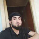  ,   Nizom, 33 ,   ,   