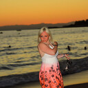 ���������� ������, ���� ������� ������, 40 ���, ������������ ��� ������, ����� � ���������