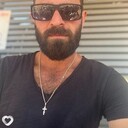  -,   Razan, 37 ,   ,   , c , 