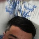  ,   , 36 ,   ,   
