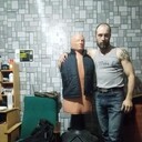 ���������� ��������, ���� ������� ������, 33 ����, ������������ ��� ������, ����� � ���������, c�������� ���������