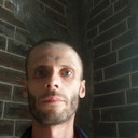 ���������� ������, ���� ������� ����, 43 ����, ������������ ��� ������, ����� � ���������, c�������� ���������, ���������