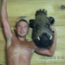 ���������� �����, ���� ������� ����, 40 ���, ������������ 