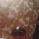 ���������� �����-���������, ���� ������� �����, 46 ���, ������������ ��� ������, ����� � ���������