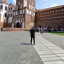 ���������� �����, ���� ������� �����, 37 ���, ������������ ��� ������, ����� � ���������