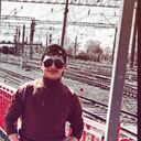  ,   , 24 ,   ,   , c 