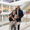 ���������� �������, ���� ������� �������, 47 ���, ������������ ��� ������, ����� � ���������, c�������� ���������