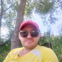 ���������� ������, ���� ������� ���������, 42 ����, ������������ ��� ������, ����� � ���������, c�������� ���������, ���������