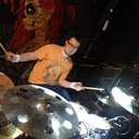 ���������� ������, ���� ������� ����, 34 ����, ������������ 