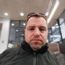 ���������� ������, ���� ������� Dima, 45 ���, ������������ ��� ������, ����� � ���������, c�������� ���������, ���������